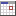 date picker