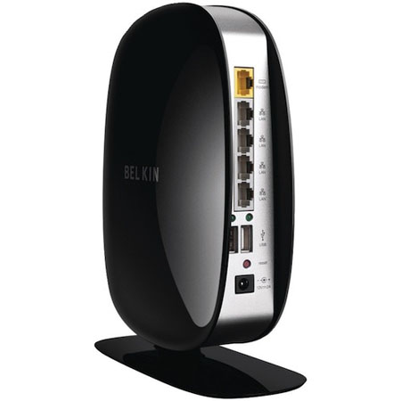 5 sai lầm thường gặp khi mua Router wifi giá rẻ - Nhà An Toàn